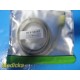Tekdata 7-Pin Mini-DIN to Dual 3.5mm TRS Interface Cable | 4-ft ~ 38767