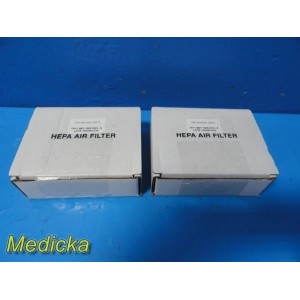https://www.themedicka.com/24286-302125-thickbox/lot-of-2-hepa-air-filters-p-n-13075-model-7p11mpi1005-rev-a-new-38754.jpg