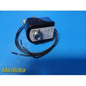 https://www.themedicka.com/24287-302138-thickbox/parker-hannifin-06f20c2214bcfgc05j-shutoff-valve-110-120v-ac-new-38755.jpg