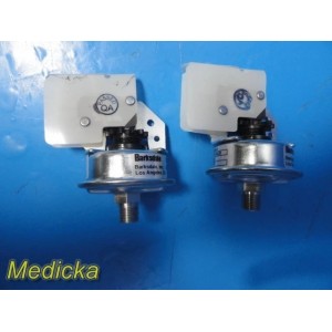 https://www.themedicka.com/24288-302149-thickbox/2x-barksdale-the-little-general-pressure-switches-msps-x15-q87-38756.jpg