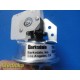 2x Barksdale “The Little General” Pressure Switches – MSPS-X15-Q87 ~ 38756