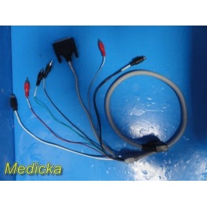 https://www.themedicka.com/24289-302165-thickbox/specialized-db-25-rs-232-breakout-cable-w-s-video-rca-multi-channel-38757.jpg