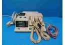 ZOLL MEDICAL PD-1400 Defibrillator