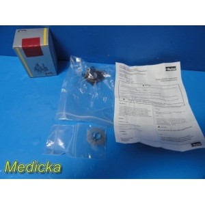https://www.themedicka.com/24290-302175-thickbox/parker-gold-ring-12f23c6-606r-rebuild-kit-series-22-23-s3-solenoid-valves38758.jpg