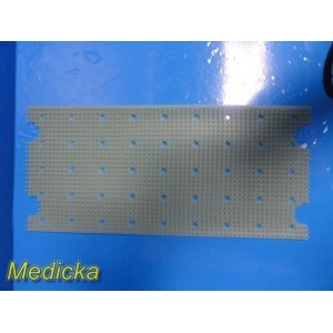 https://www.themedicka.com/24291-302187-thickbox/polyvac-silicone-instrument-tray-mat-9-x-1975-silicone-mesh-w-cutouts-38759.jpg