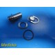 Parker Gold Ring 06F20C6-606R Solenoid Valve Rebuild Kit – OEM Replacemet ~38760