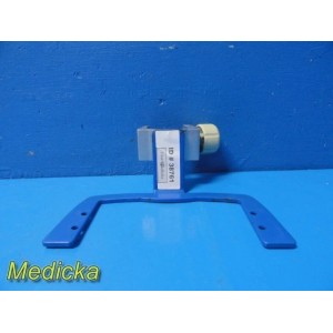 https://www.themedicka.com/24293-302200-thickbox/ge-dinamap-procare-carescape-v100-monitor-stand-mount-w-tan-pole-clamp-38761.jpg