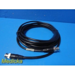 https://www.themedicka.com/24294-302215-thickbox/nds-35d0075-rev-b-cc-video-cable-15-ft-oem-medical-video-bnc-cable-38762.jpg