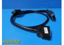 Specialized COPARTNER E119932 DB26-to-DB25 & HD15 Interface Cable | 4ft ~ 38317