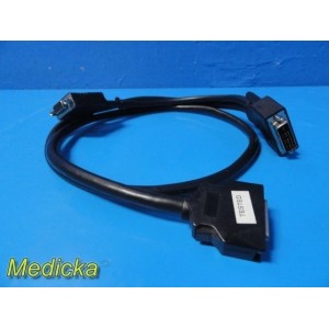 https://www.themedicka.com/24296-302240-thickbox/specialized-copartner-e119932-db26-to-db25-hd15-interface-cable-4ft-38317.jpg