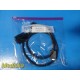 Specialized COPARTNER E119932 DB26-to-DB25 & HD15 Interface Cable | 4ft ~ 38317