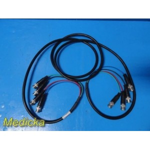 https://www.themedicka.com/24297-302256-thickbox/conmed-linvatec-8174-video-cable-hongshang-e204071-8-ft-coaxial-38318.jpg