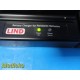 LIND CF-LND3BAYC2 Triple-Bay Battery Charger + New Compatible AC Adapter ~ 38319