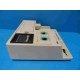 ZOLL PD-1400 Defibrillator