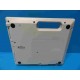 ZOLL PD-1400 Defibrillator