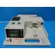 ZOLL PD-1400 Defibrillator