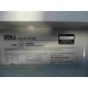 ZOLL PD-1400 Defibrillator