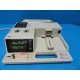 ZOLL PD-1400 Defibrillator