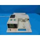 ZOLL PD-1400 Defibrillator