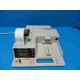 ZOLL PD-1400 Defibrillator