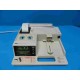 ZOLL PD-1400 Defibrillator