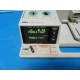 ZOLL PD-1400 Defibrillator