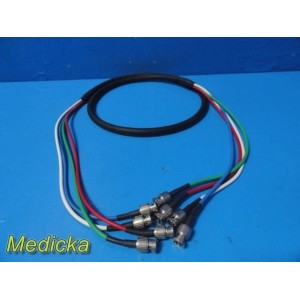 https://www.themedicka.com/24300-302303-thickbox/canare-v4-3c-rgb-75-coaxial-video-cable-6-ft-bnc-component-cable-38321.jpg