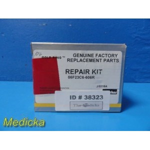 https://www.themedicka.com/24302-302336-thickbox/parker-gold-ring-06f23c6-606r-solenoid-valve-repair-kit-oem-new-pack-38223.jpg