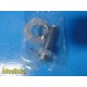 Parker Gold Ring 06F23C6-606R Solenoid Valve Repair Kit – OEM – New Pack ~ 38223