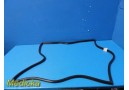 Getinge Door Gasket Seal V477331300 Rev A &ndash; LM3181&ndash;27&times;27 in NEW OLD STOCK ~38324