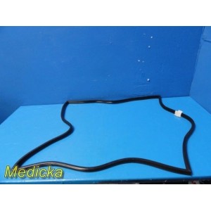 https://www.themedicka.com/24303-302352-thickbox/getinge-door-gasket-seal-v477331300-rev-a-lm31812727-in-new-old-stock-38324.jpg