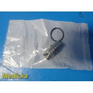 https://www.themedicka.com/24304-302367-thickbox/lot-of-2-parker-7k557-solenoid-valve-plunger-assemblies-38325.jpg