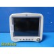 2013 GE Dash 4000 Patient Monitor ONLY – For Parts/Repair ~ 38307
