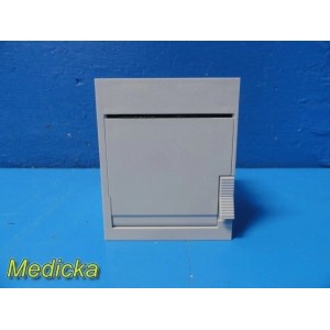 https://www.themedicka.com/24306-302389-thickbox/gsi-xe-50g-thermal-printer-for-ge-dash-3000-4000-5000-tested-38308.jpg