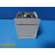 GSI XE-50G Thermal Printer for GE Dash 3000/4000/5000 | Tested ~ 38308