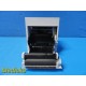 GSI XE-50G Thermal Printer for GE Dash 3000/4000/5000 | Tested ~ 38308