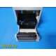 GSI XE-50G Thermal Printer for GE Dash 3000/4000/5000 | Tested ~ 38308