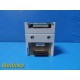 GSI XE-50G Thermal Printer for GE Dash 3000/4000/5000 | Tested ~ 38308