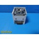 GSI XE-50G Thermal Printer for GE Dash 3000/4000/5000 | Tested ~ 38308