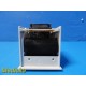 GSI XE-50G Thermal Printer for GE Dash 3000/4000/5000 | Tested ~ 38308