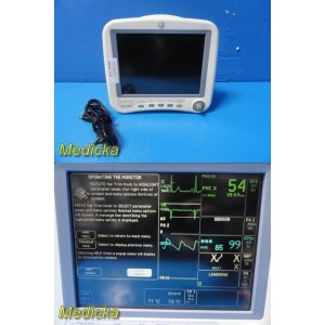 https://www.themedicka.com/24307-302401-thickbox/2012-ge-dash-4000-patient-monitor-co2-co-t-masimo-2ibp-ecg-nibp-38309.jpg