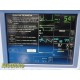 2012 GE Dash 4000 Patient Monitor – CO2 / CO/T/Masimo/2×IBP/ECG/NIBP ~ 38309
