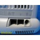 2012 GE Dash 4000 Patient Monitor – CO2 / CO/T/Masimo/2×IBP/ECG/NIBP ~ 38309