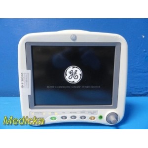 https://www.themedicka.com/24308-302421-thickbox/ge-dash-4000-monitor-spo2-ibp-temp-nbp-ecg-co-for-parts-repair-38310.jpg