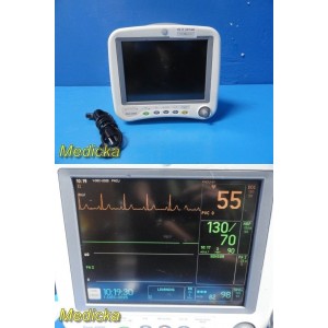 https://www.themedicka.com/24309-302441-thickbox/ge-dash-4000-patient-monitor-spo2-masimo-2ibp-ecg-nibp-powers-on-38748.jpg