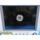 GE Dash 4000 Patient Monitor – SpO2 Masimo/2×IBP/ECG/NIBP | Powers On ~ 38748