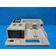 ZOLL PD-1400 Defibrillator