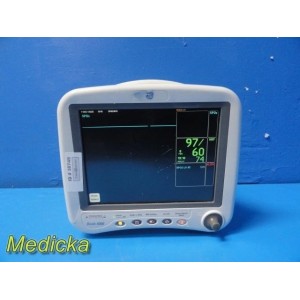 https://www.themedicka.com/24310-302464-thickbox/ge-dash-4000-patient-monitor-ecg-spo-nibp-temp-print-working-38749.jpg