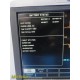 GE Dash 4000 Patient Monitor – ECG/SpO₂/NIBP/Temp/PRINT | Working ~ 38749