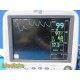 GE Dash 4000 Patient Monitor – ECG/SpO₂/NIBP/Temp/PRINT | Working ~ 38749